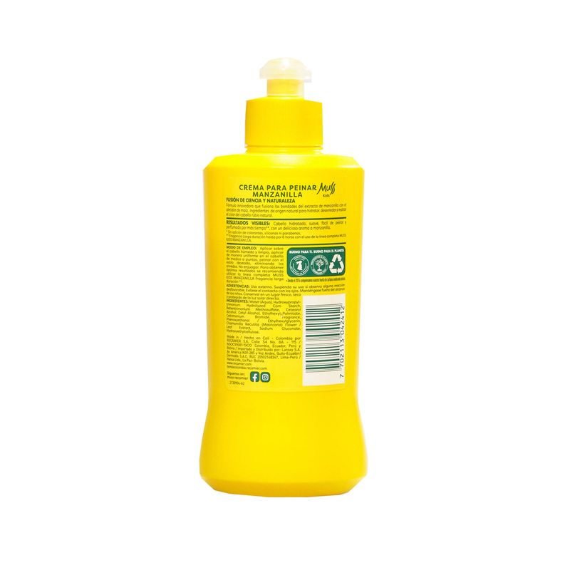 crema-para-peinar-muss-kids-manzanilla-frasco-x-300-gr-recamier