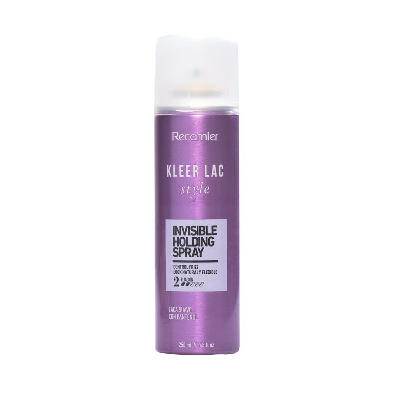 laca-kleer-invisible-holding-aerosol-250-ml-recamier