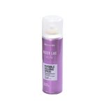laca-kleer-invisible-holding-aerosol-250-ml-recamier
