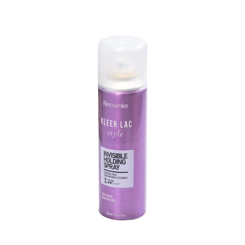 laca-kleer-invisible-holding-aerosol-250-ml-recamier
