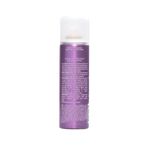 laca-kleer-invisible-holding-aerosol-250-ml-recamier