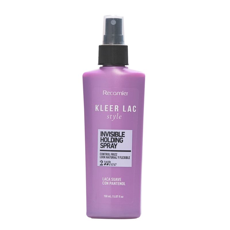 laca-kleer-invi-hold-spray-150ml-recamier