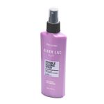 laca-kleer-invi-hold-spray-150ml-recamier