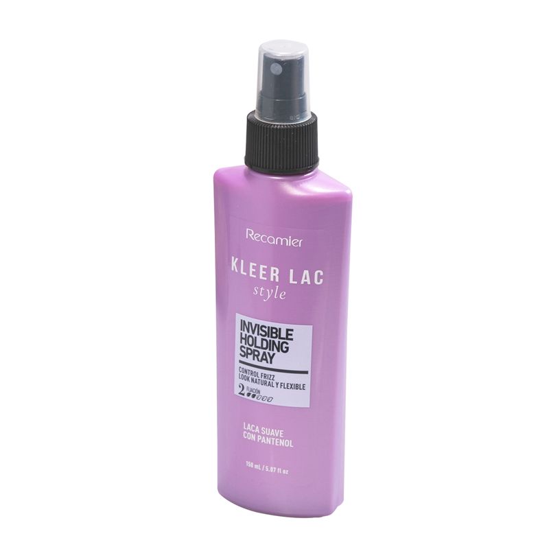 laca-kleer-invi-hold-spray-150ml-recamier