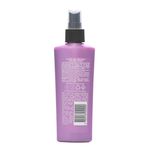 laca-kleer-invi-hold-spray-150ml-recamier
