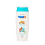 jabon-intimo-bacterion-manzanilla-y-calendula-250ml-recamier