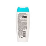 jabon-intimo-bacterion-manzanilla-y-calendula-250ml-recamier