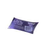 laca-kleer-suave-sachet-150-ml-recamier