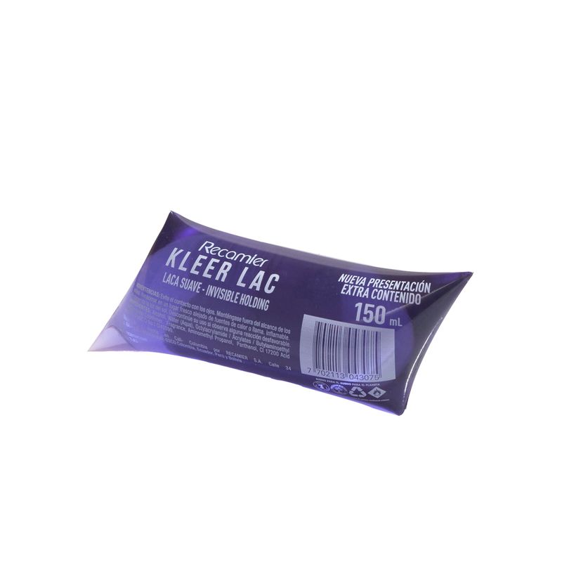 laca-kleer-suave-sachet-150-ml-recamier