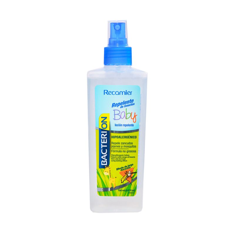 repelente-bacterion-baby-frasco-x-150-ml-recamier