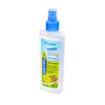 repelente-bacterion-baby-frasco-x-150-ml-recamier