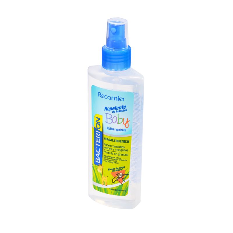 repelente-bacterion-baby-frasco-x-150-ml-recamier