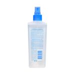 repelente-bacterion-baby-frasco-x-150-ml-recamier