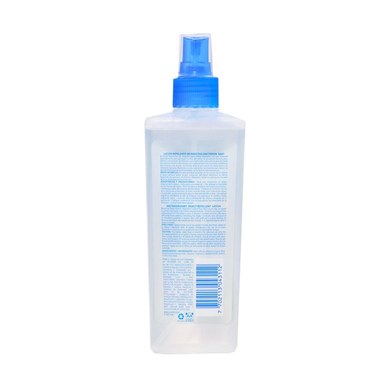 repelente-bacterion-baby-frasco-x-150-ml-recamier