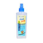 repelente-bacterion-family-spray-frasco-x-150-ml-recamier