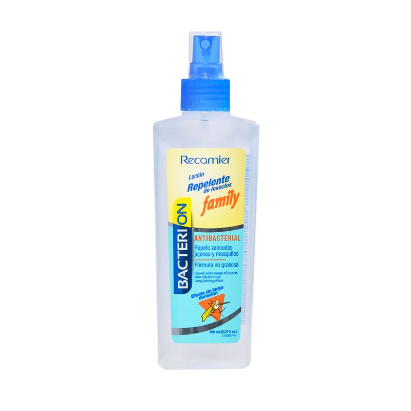 repelente-bacterion-family-spray-frasco-x-150-ml-recamier