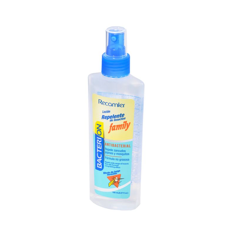 repelente-bacterion-family-spray-frasco-x-150-ml-recamier