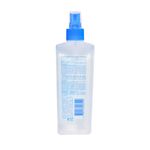 repelente-bacterion-family-spray-frasco-x-150-ml-recamier