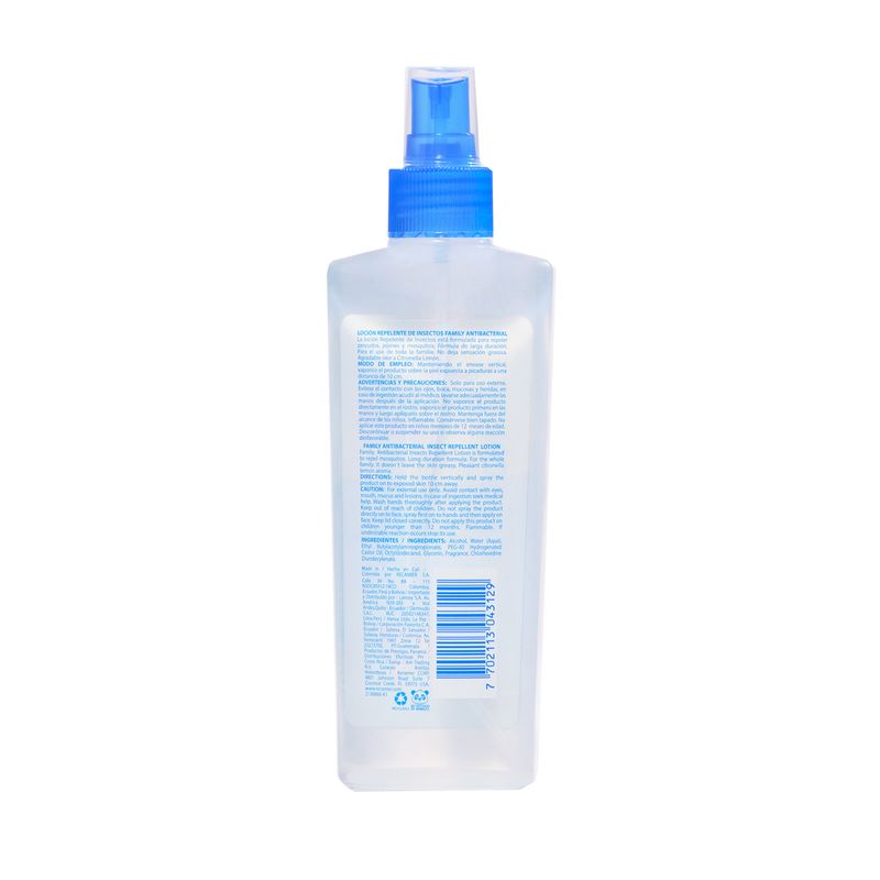 repelente-bacterion-family-spray-frasco-x-150-ml-recamier