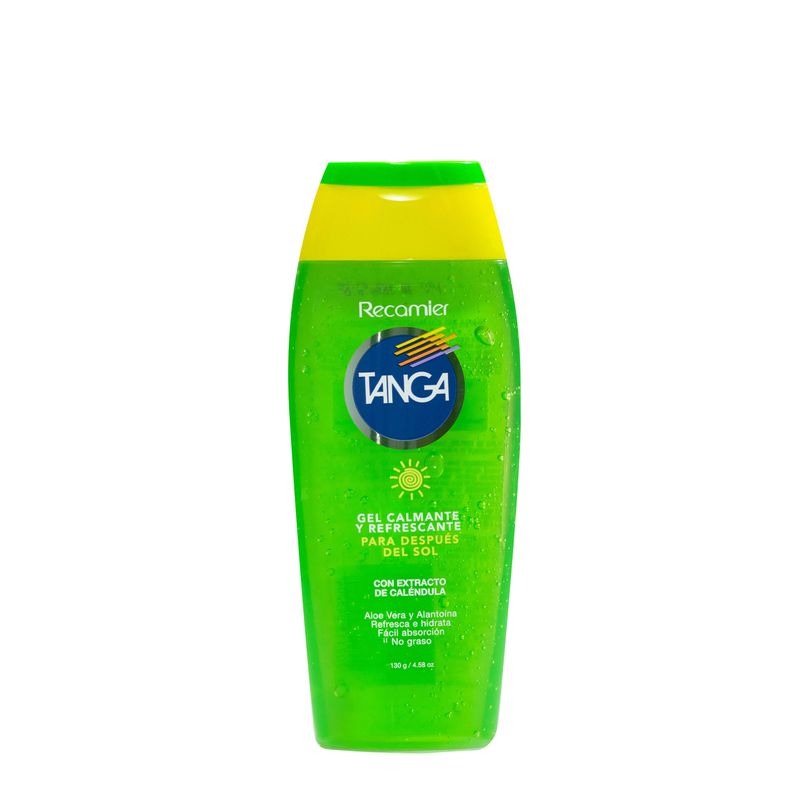 gel-tanga-after-sun-130-ml-recamier