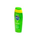gel-tanga-after-sun-130-ml-recamier
