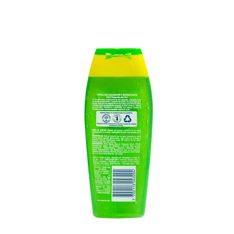 gel-tanga-after-sun-130-ml-recamier