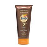 bronceador-tanga-spf-2-gel-frasco-x-200-ml-recamier