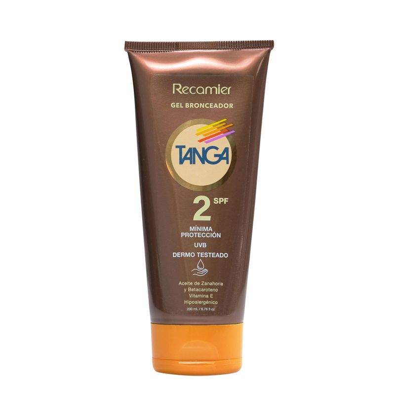 bronceador-tanga-spf-2-gel-frasco-x-200-ml-recamier