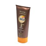 bronceador-tanga-spf-2-gel-frasco-x-200-ml-recamier
