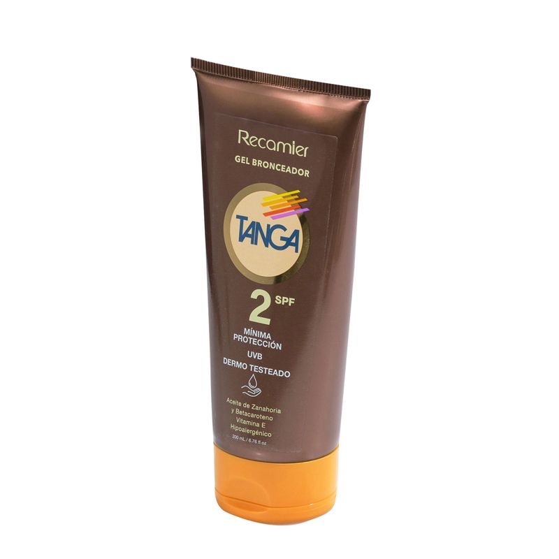 bronceador-tanga-spf-2-gel-frasco-x-200-ml-recamier