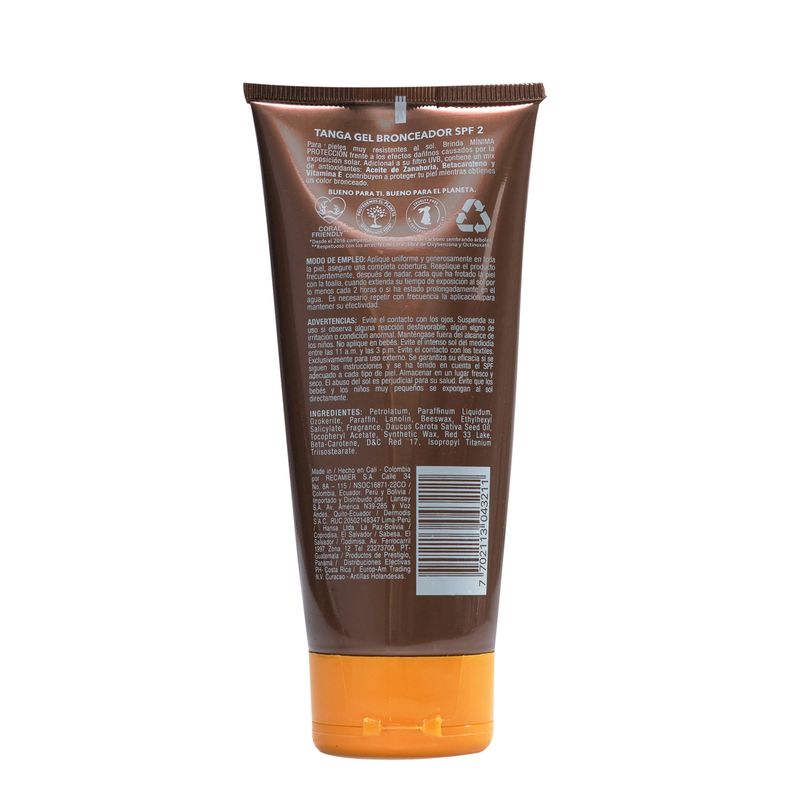 bronceador-tanga-spf-2-gel-frasco-x-200-ml-recamier