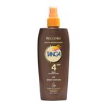 bronceador-tanga-spf-4-aceite-185-ml-recamier