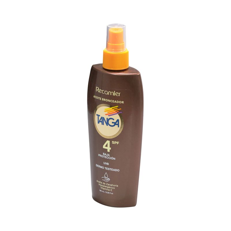 bronceador-tanga-spf-4-aceite-185-ml-recamier