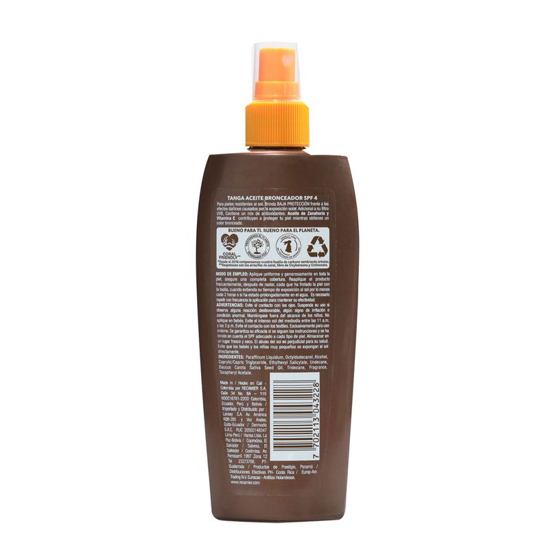 bronceador-tanga-spf-4-aceite-185-ml-recamier