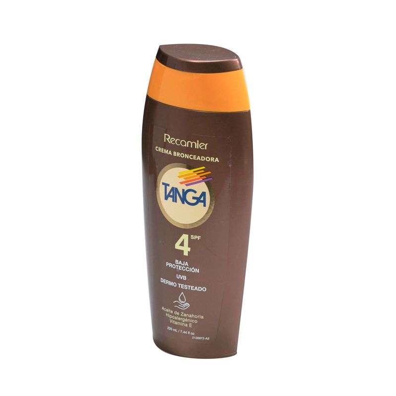 bronceador-tanga-spf-4-220-ml-crema-recamier