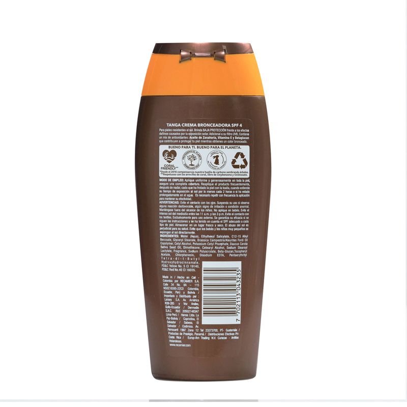 bronceador-tanga-spf-4-220-ml-crema-recamier