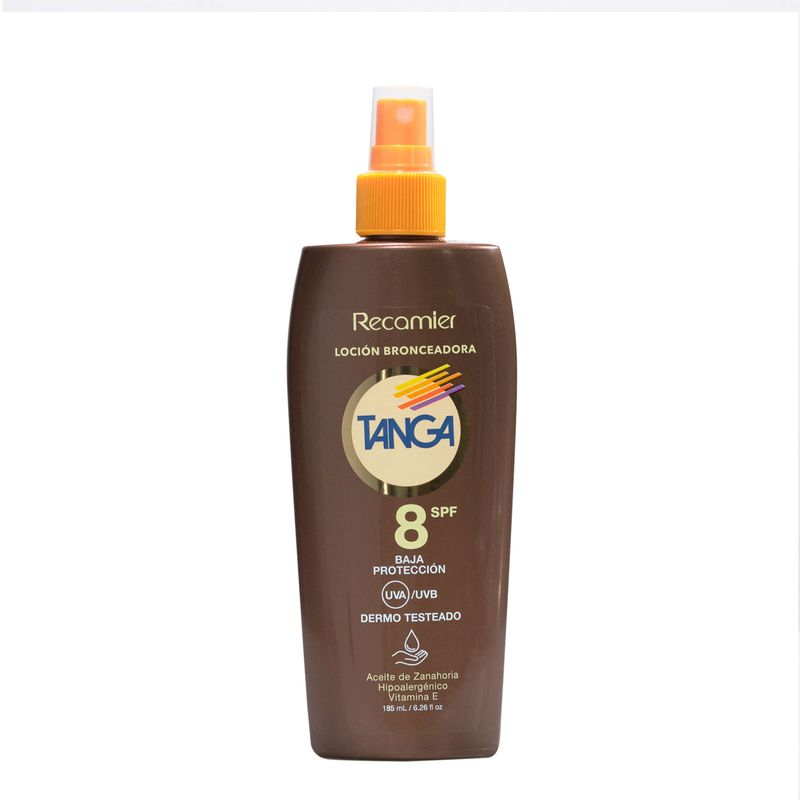 bronceador-tanga-spf-8-locion-185-ml-recamier