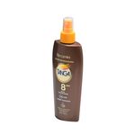 bronceador-tanga-spf-8-locion-185-ml-recamier