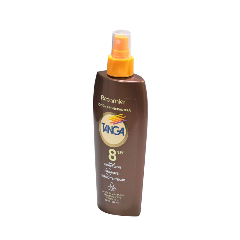 bronceador-tanga-spf-8-locion-185-ml-recamier