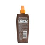 bronceador-tanga-spf-8-locion-185-ml-recamier