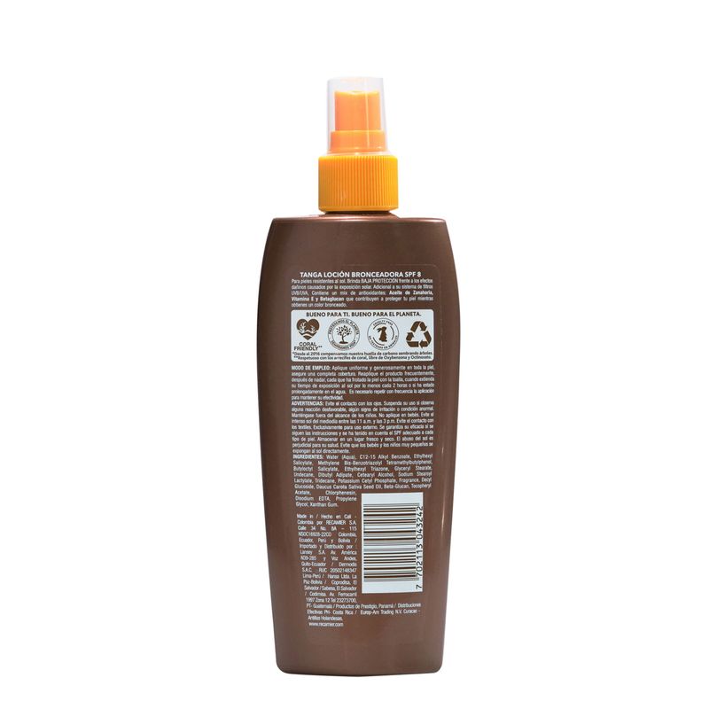 bronceador-tanga-spf-8-locion-185-ml-recamier