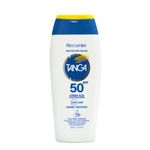 bloqueador-tanga-spf-50-220-ml-crema-recamier