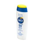 bloqueador-tanga-spf-50-220-ml-crema-recamier