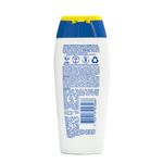 bloqueador-tanga-spf-50-220-ml-crema-recamier