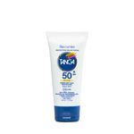 bloqueador-tanga-facial-spf-50---color-50-ml-cr-recamier
