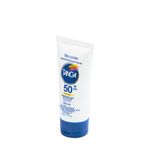 bloqueador-tanga-facial-spf-50---color-50-ml-cr-recamier