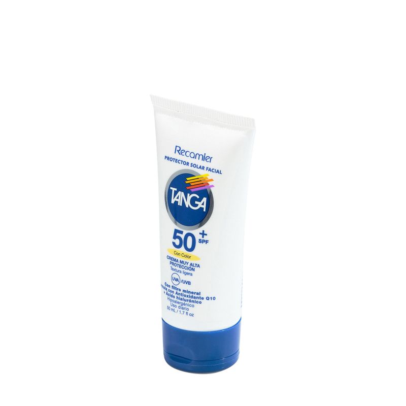 bloqueador-tanga-facial-spf-50---color-50-ml-cr-recamier