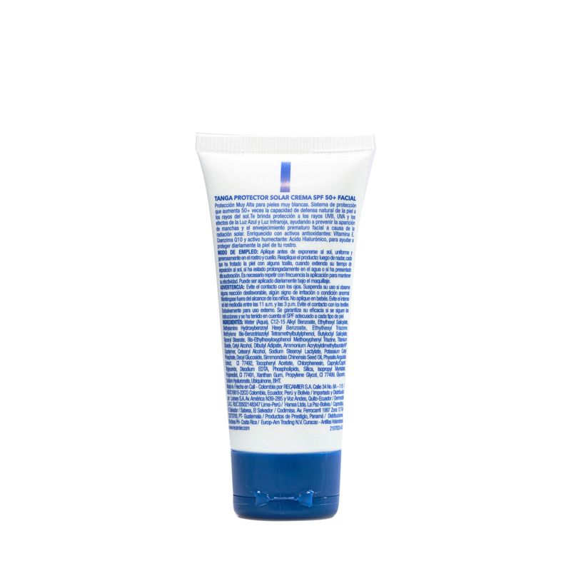 bloqueador-tanga-facial-spf-50---color-50-ml-cr-recamier