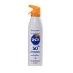 bloqueador-tanga-spf-50---continuous-spray-175-ml-recamier