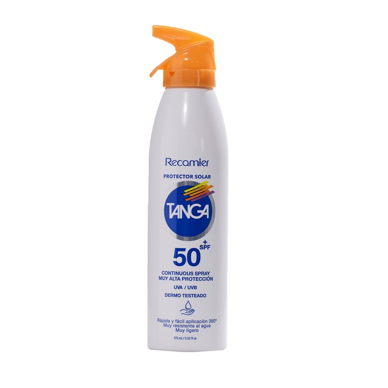 bloqueador-tanga-spf-50---continuous-spray-175-ml-recamier